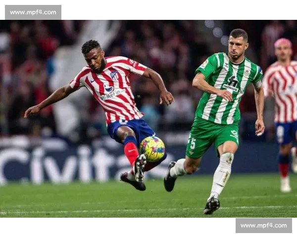 今日体育比分速递聚焦焦点赛事赛果与数据解析全面盘点各大联赛