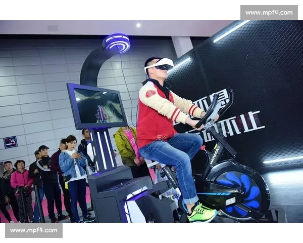 体育数据手机版全面升级打造专业实时赛事分析平台与用户决策体验