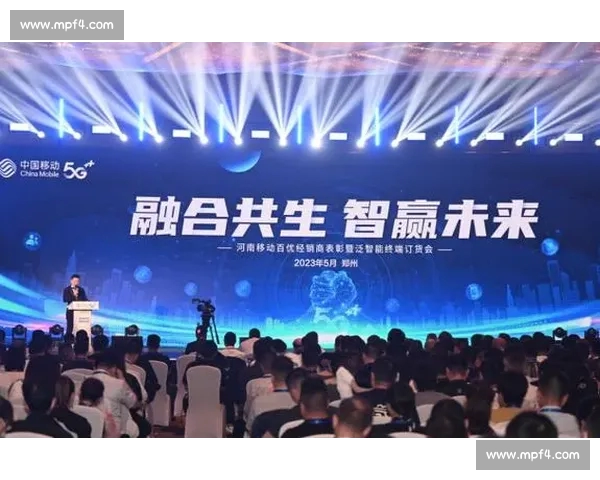 以体育品牌官网为核心构建全场景运动装备服务平台与数字化体验生态