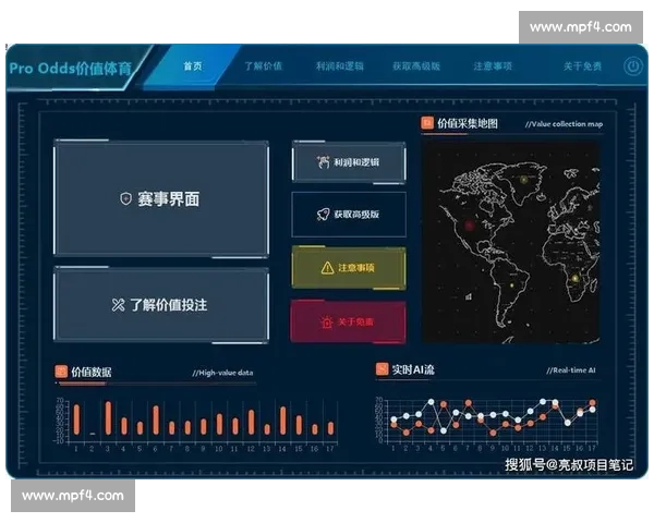 以体育比分官网入口为核心的实时赛事数据精彩分析平台与用户体验升级服务