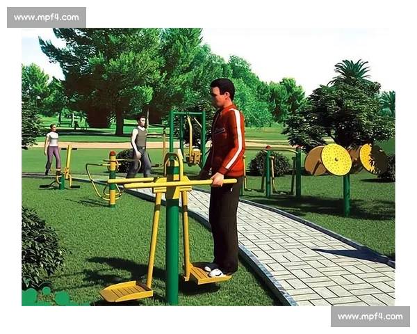 全面解析体育行业发展趋势与未来热门项目的崛起