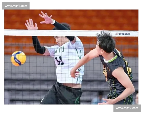 精彩体育瞬间全纪录：动感赛事回顾与精彩时刻集锦