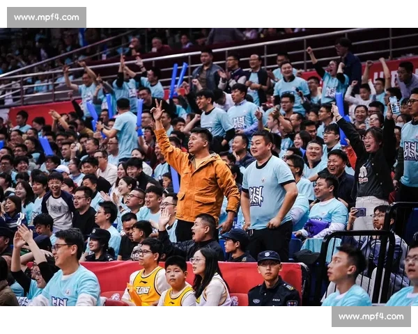 CBAAPP官方下载入口畅享篮球赛事实时资讯体验