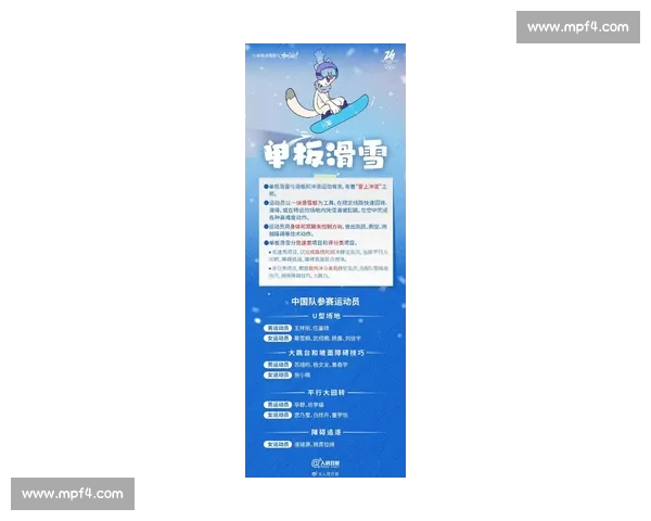 全面解读体育官方网站功能与服务 助力用户轻松获取最新赛事资讯