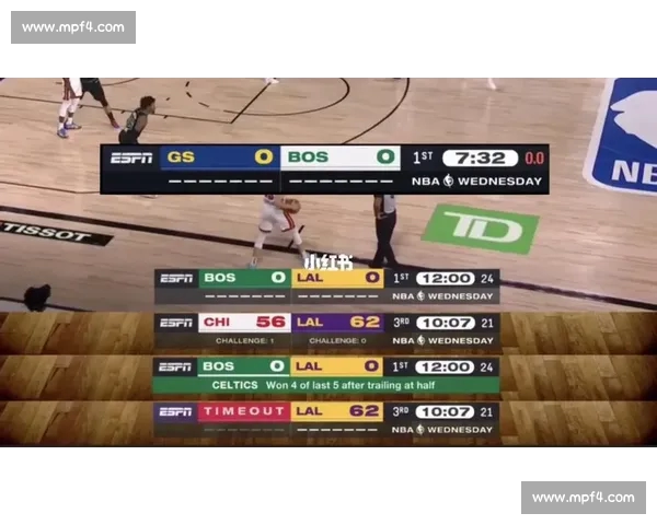 2026年NBA赛程完整查询，赛事时间、对阵安排、直播信息一网打尽