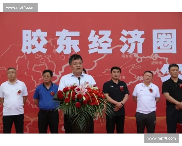 全面解析体育资讯平台打造与发展趋势，助力提升用户体验与行业影响力