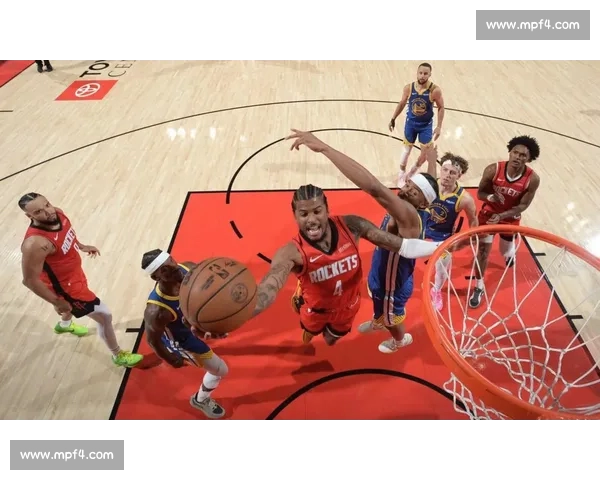 2026年NBA球队最新排名揭晓 强队争锋季后赛格局初现