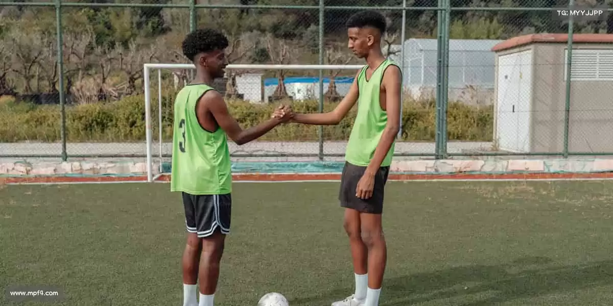 <strong>MG不朽情缘官网</strong>🏊‍♀️水到渠成？不，是 “动” 到渠成！加入我们，解锁运动新可能！